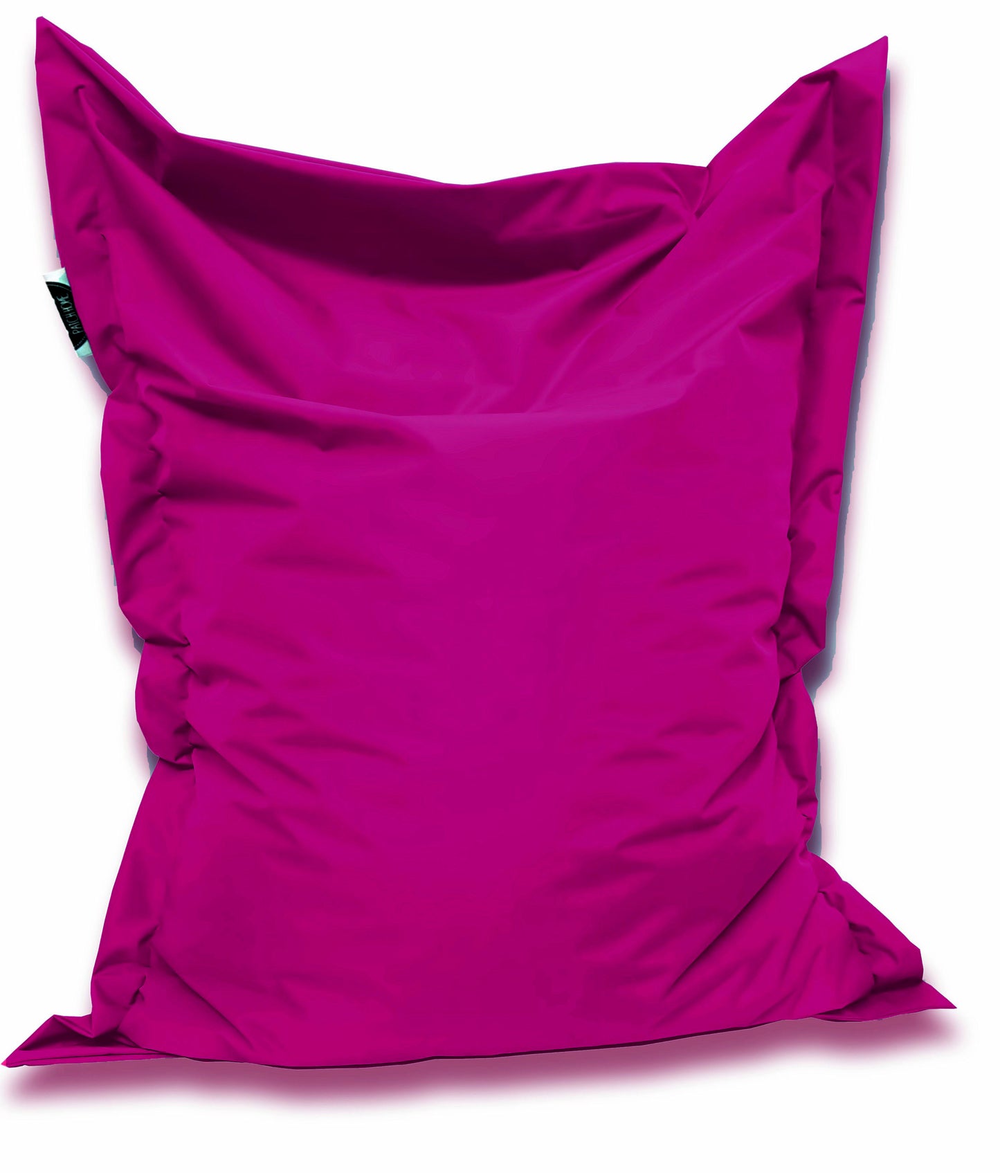 Sitzsack-Square Jumbo