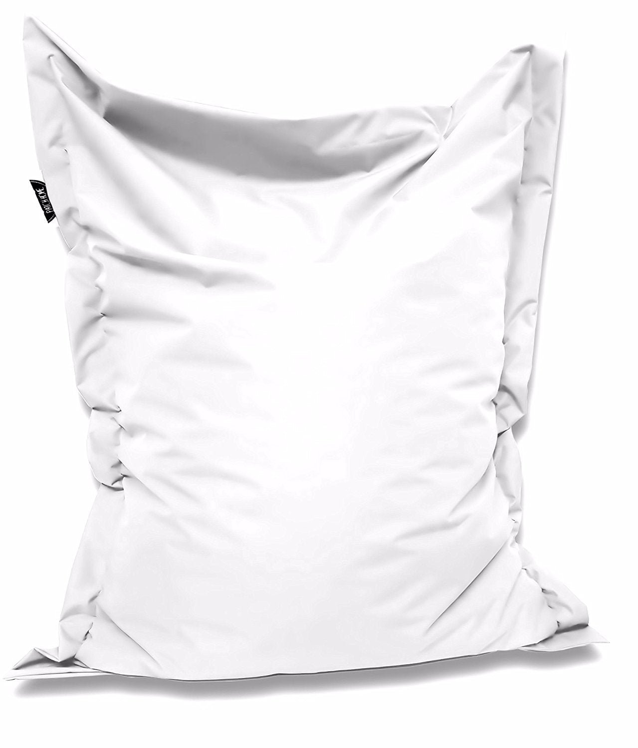 Sitzsack-Square Jumbo