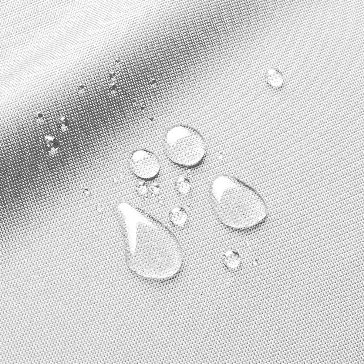 Meterware Polyester 160 cm