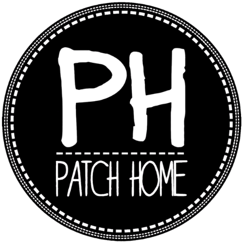 PatchHome