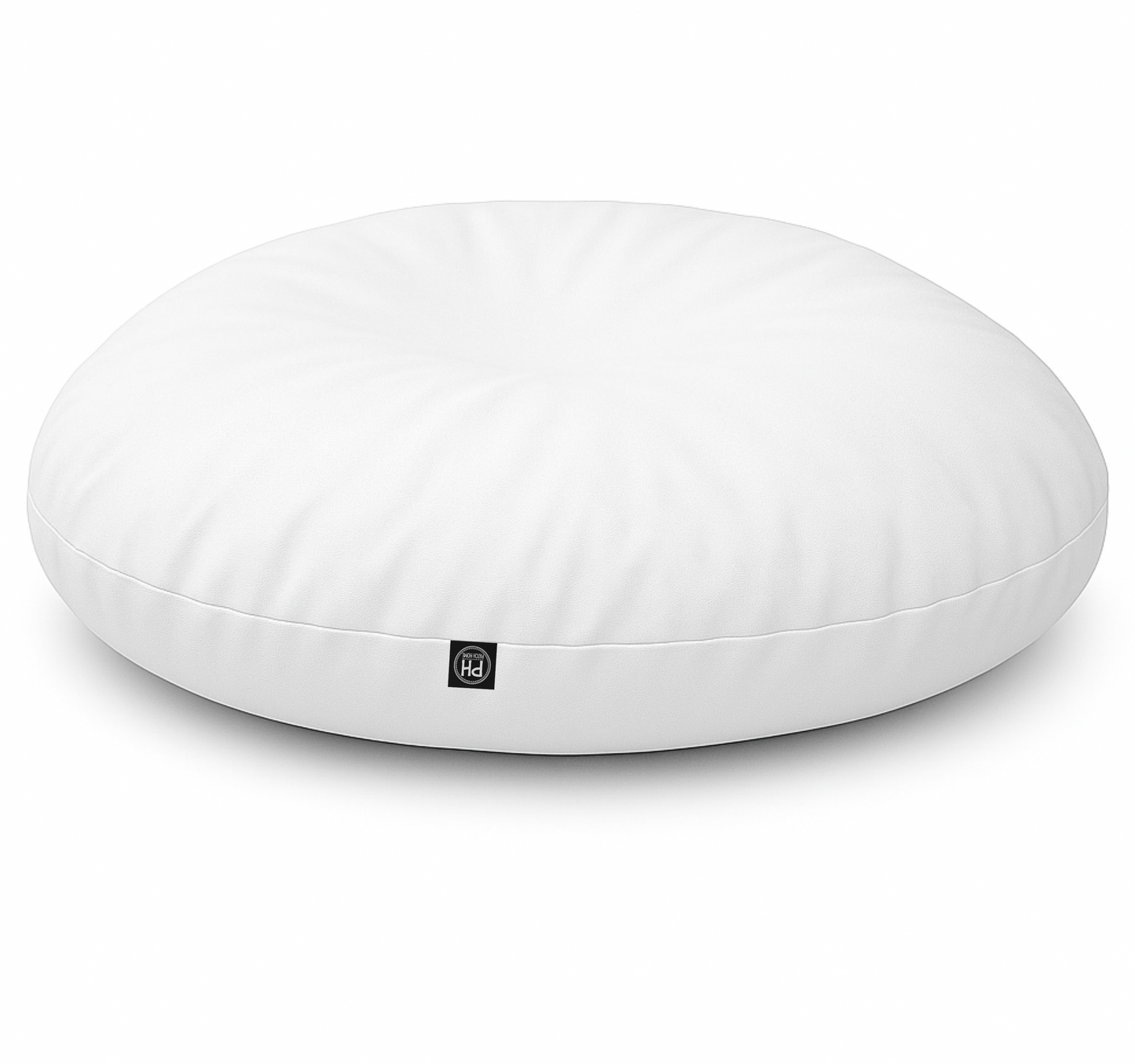 Sitzsack Jumbo 2-in-1