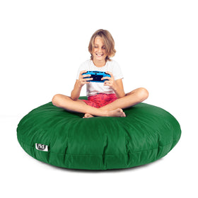 Sitzsack für Kinder