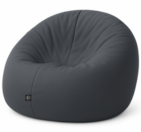 2-in-1-Sitzsack