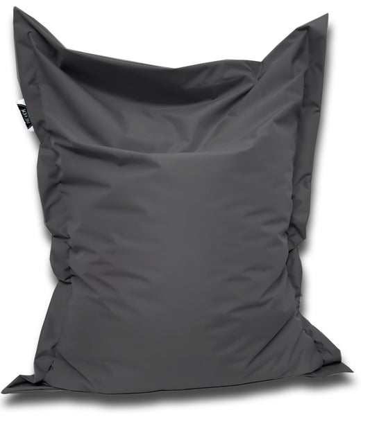 Sitzsack-Square Jumbo