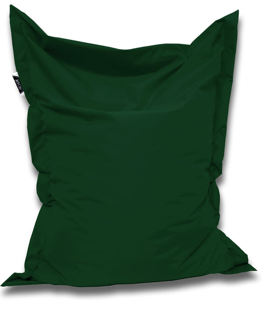 Sitzsack-Square Jumbo