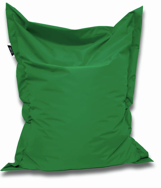 Sitzsack-Square Jumbo