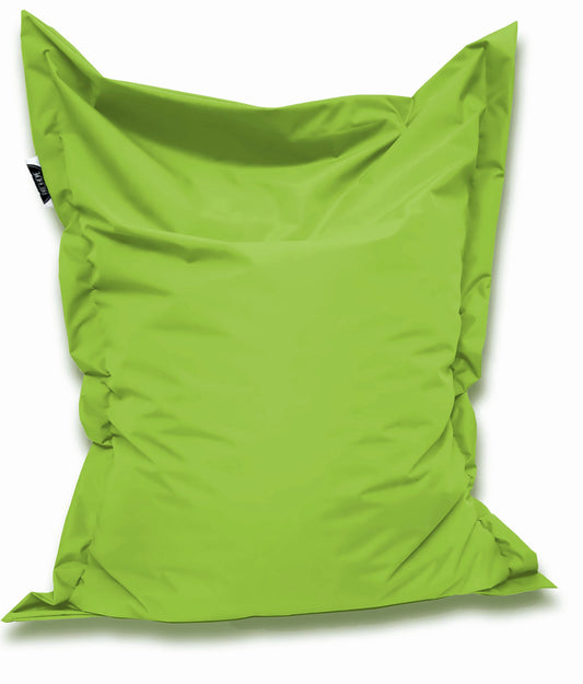 Sitzsack-Square Jumbo