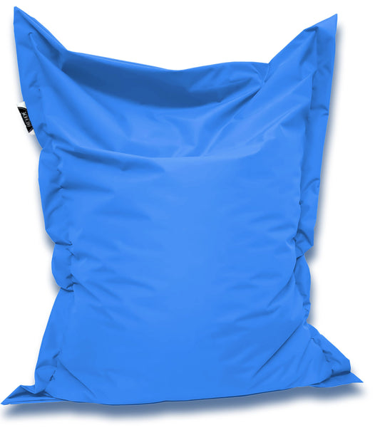 Sitzsack-Square Jumbo