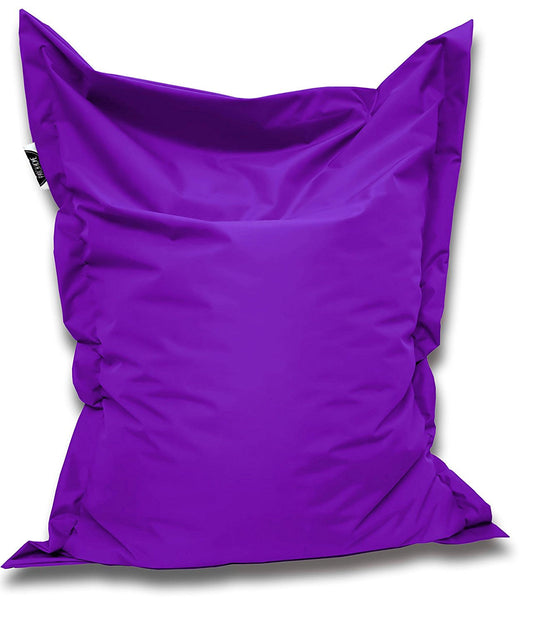 Sitzsack-Square Jumbo