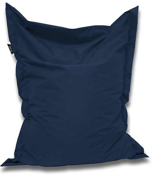 Sitzsack-Square Jumbo