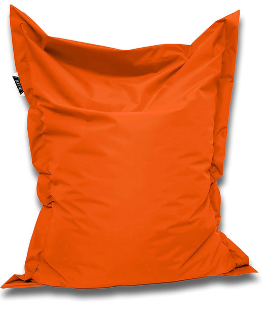 Sitzsack-Square Jumbo