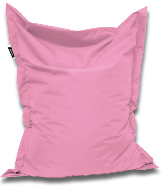 Sitzsack-Square Jumbo
