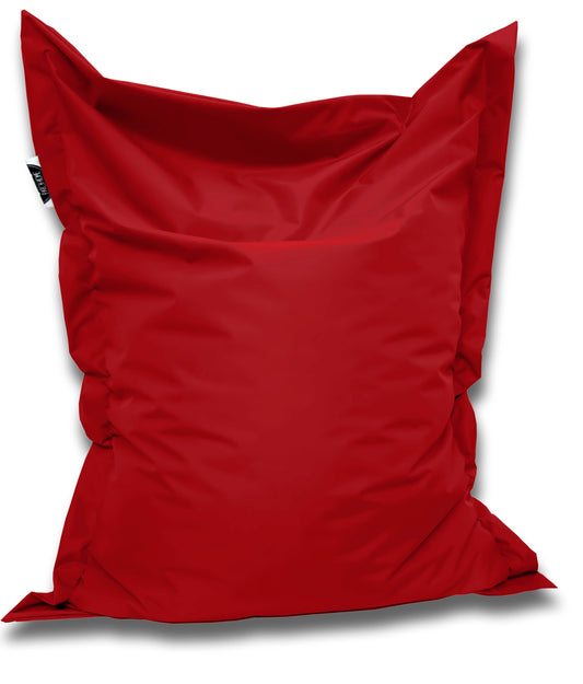 Sitzsack-Square Jumbo