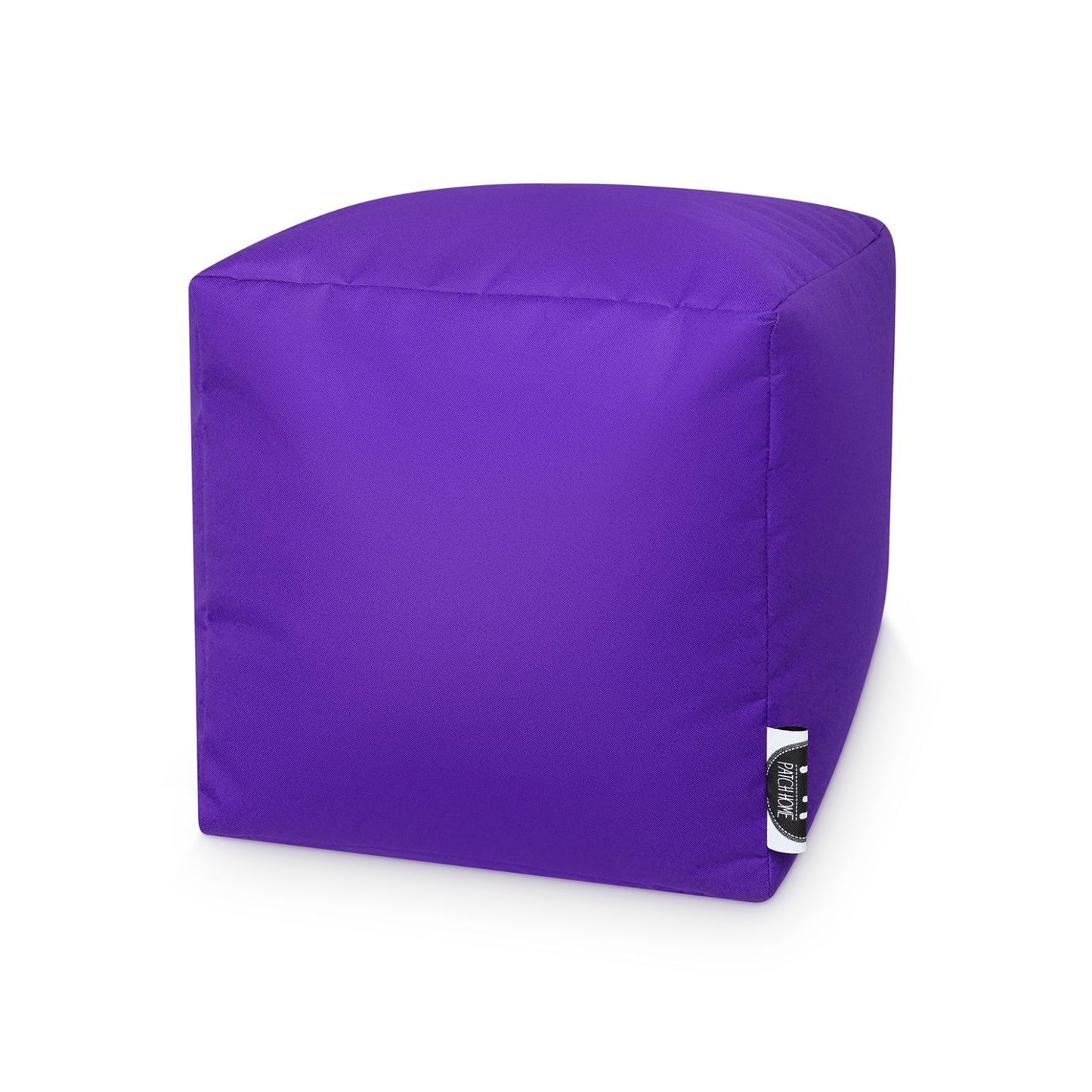Sitzcube Hocker