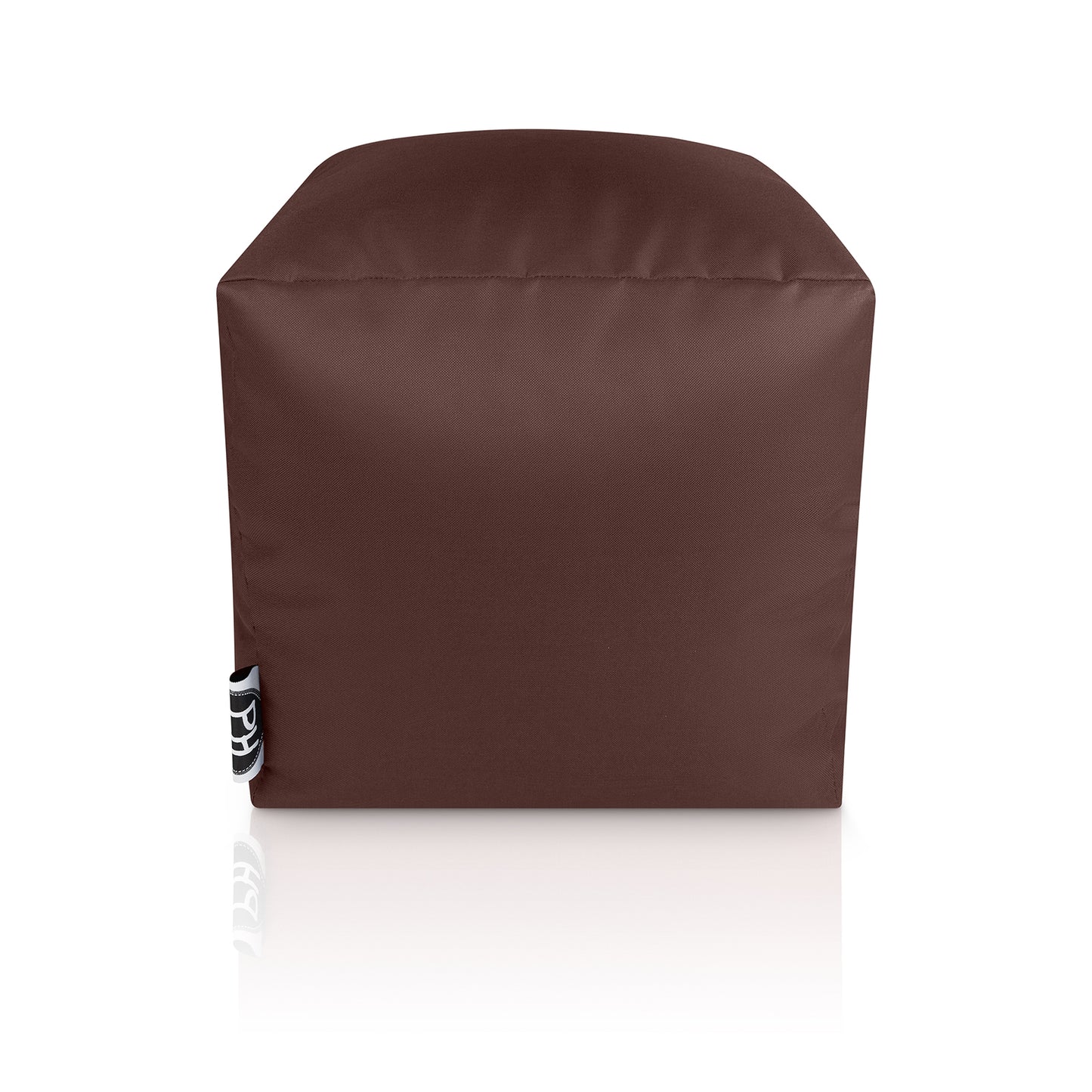 Sitzcube Hocker