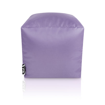 Sitzcube Hocker