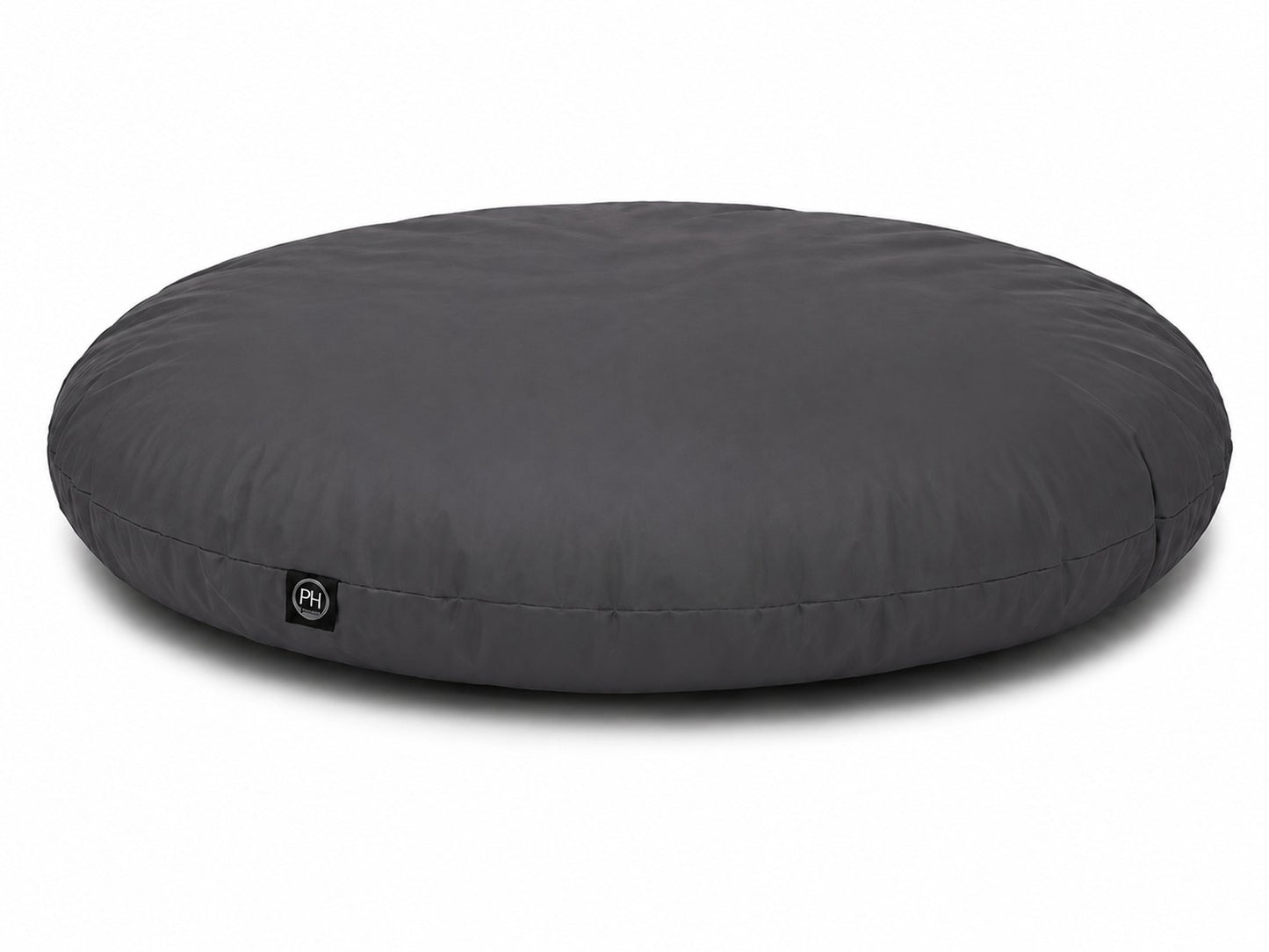 DuoBag Sitzsack 2-in-1