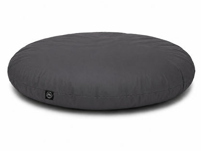 DuoBag Sitzsack 2-in-1