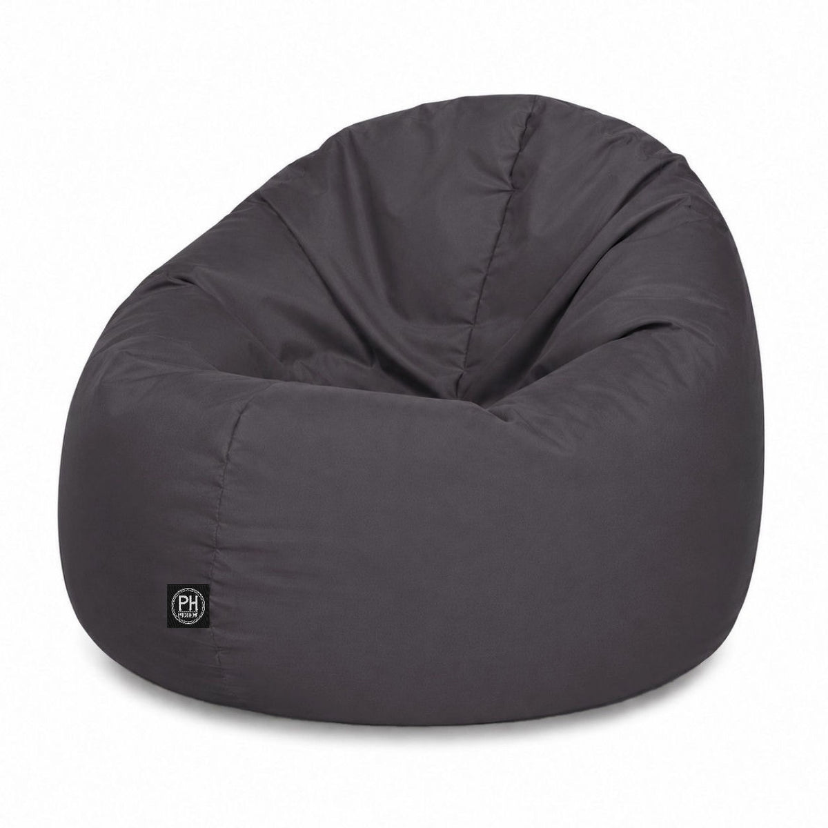 DuoBag Sitzsack 2-in-1