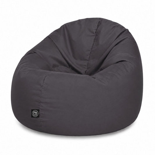 DuoBag Sitzsack 2-in-1