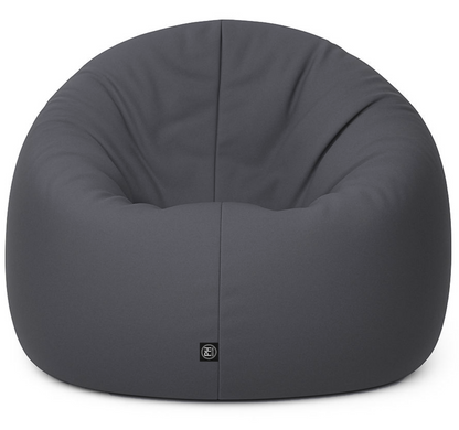 Sitzsack Jumbo 2-in-1