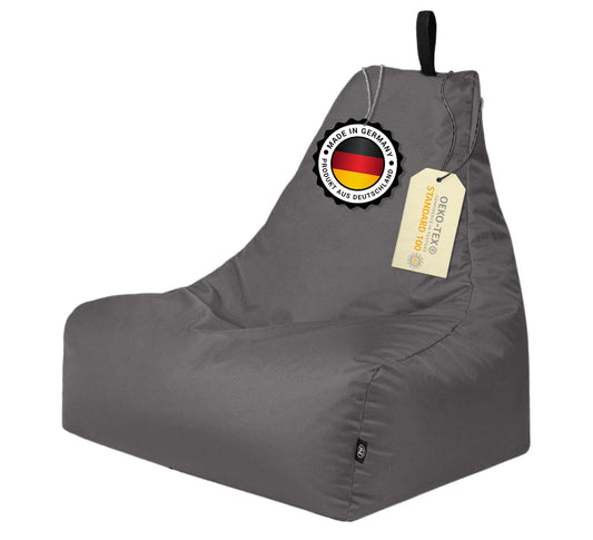 Lounge-Sessel