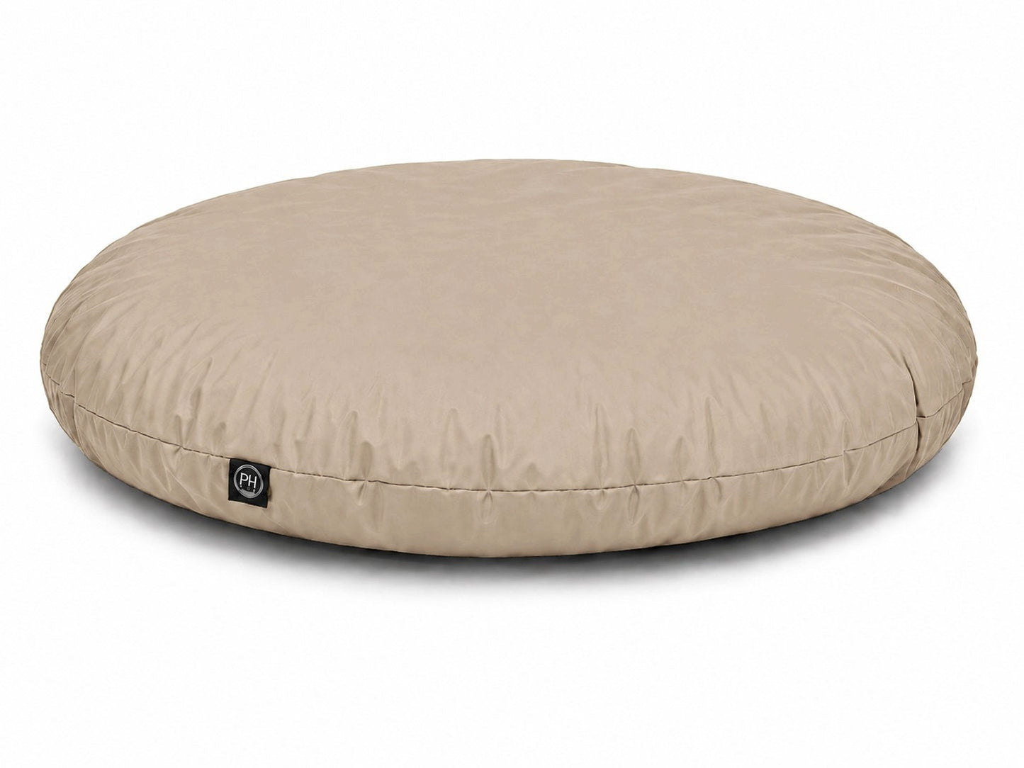 DuoBag Sitzsack 2-in-1