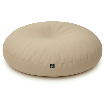 Sitzsack Jumbo 2-in-1