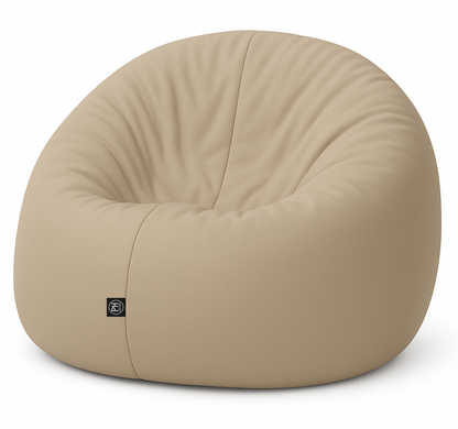 Sitzsack Jumbo 2-in-1