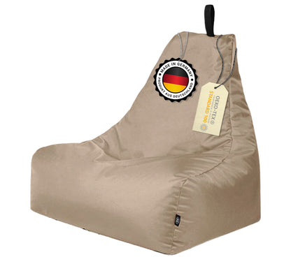 Lounge-Sessel