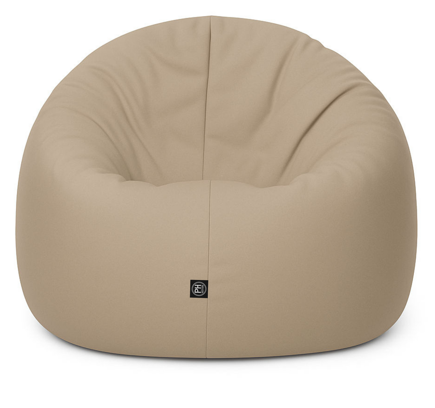 Sitzsack Jumbo 2-in-1