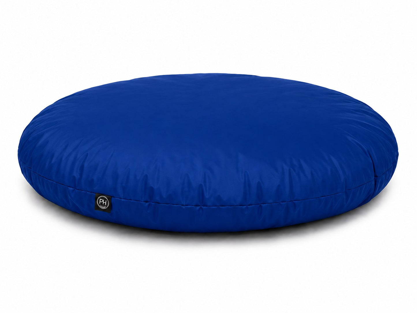 DuoBag Sitzsack 2-in-1