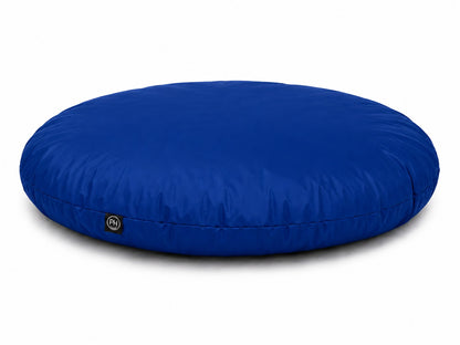 DuoBag Sitzsack 2-in-1