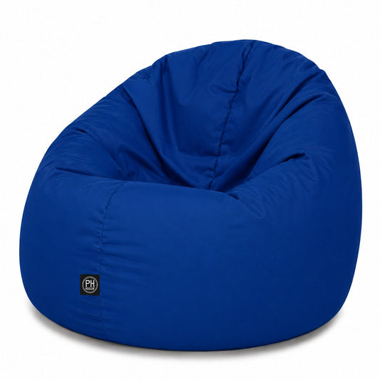 DuoBag Sitzsack 2-in-1