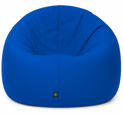 DuoBag Sitzsack 2-in-1