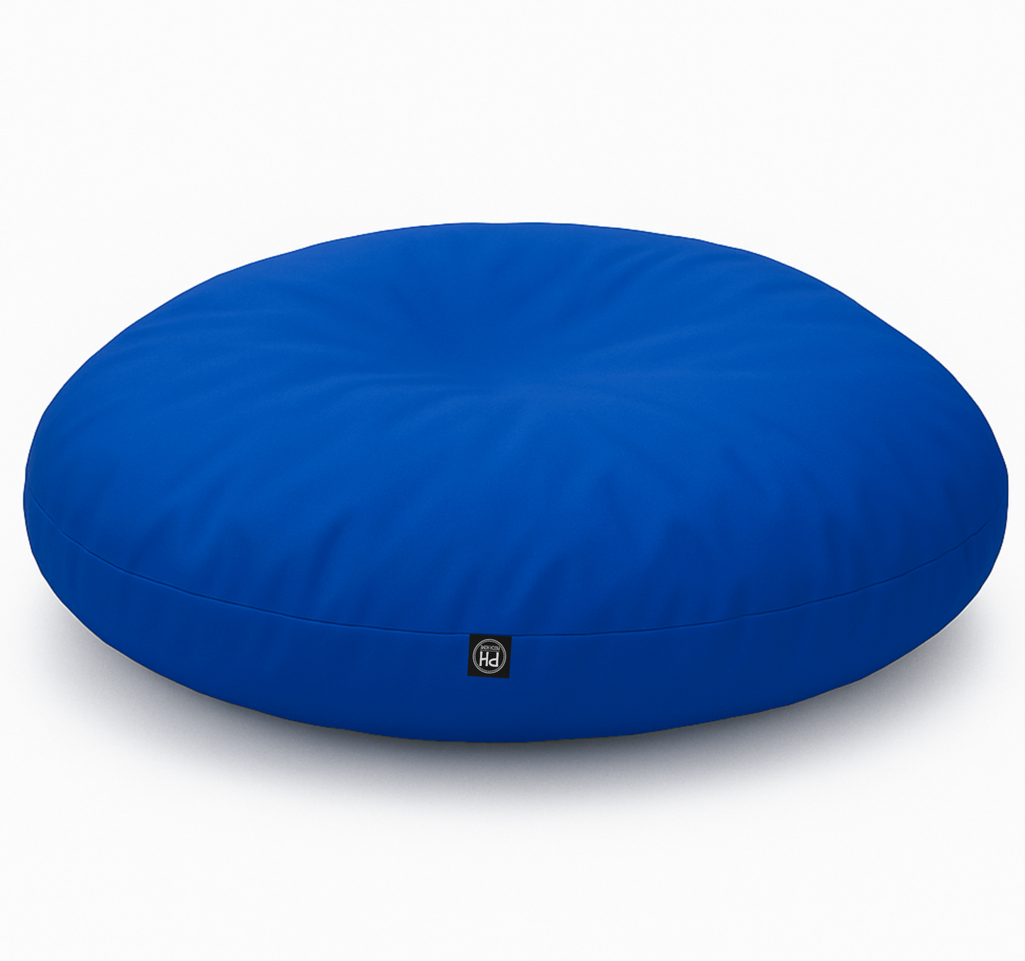 DuoBag Sitzsack 2-in-1