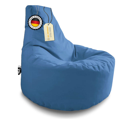 Gamer-Sessel für Kinder