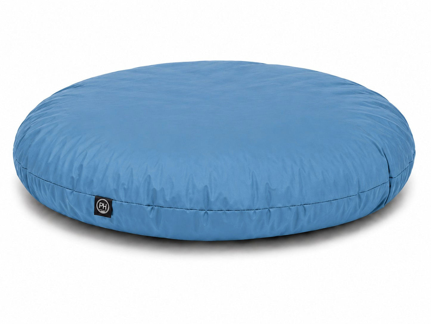 DuoBag Sitzsack 2-in-1