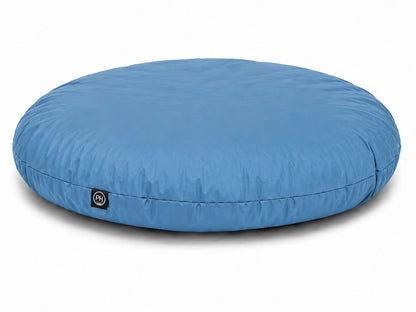 DuoBag Sitzsack 2-in-1