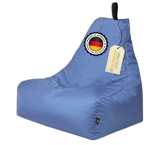 Lounge Sitzsack XXL
