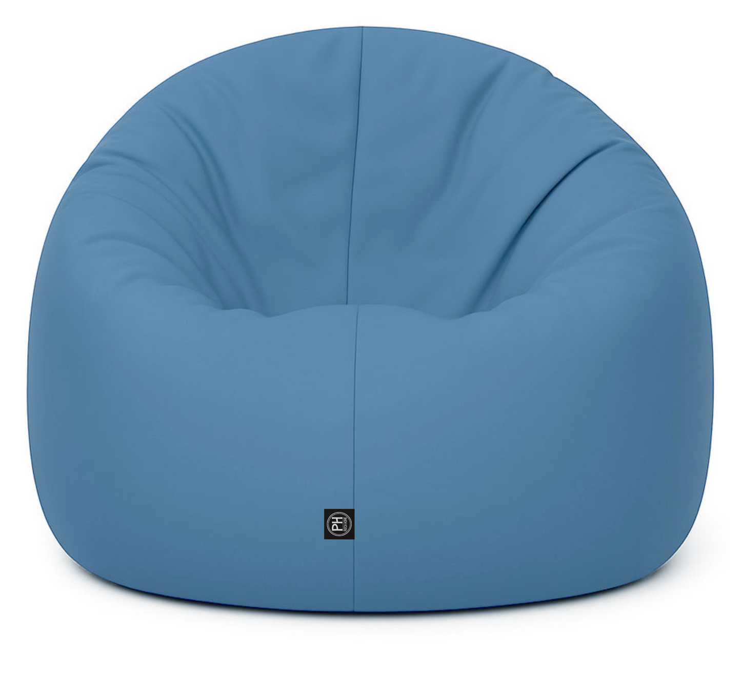 Sitzsack Jumbo 2-in-1