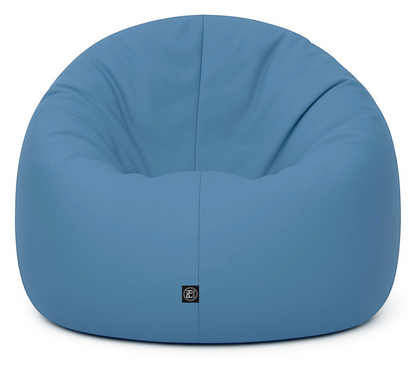 Sitzsack Jumbo 2-in-1