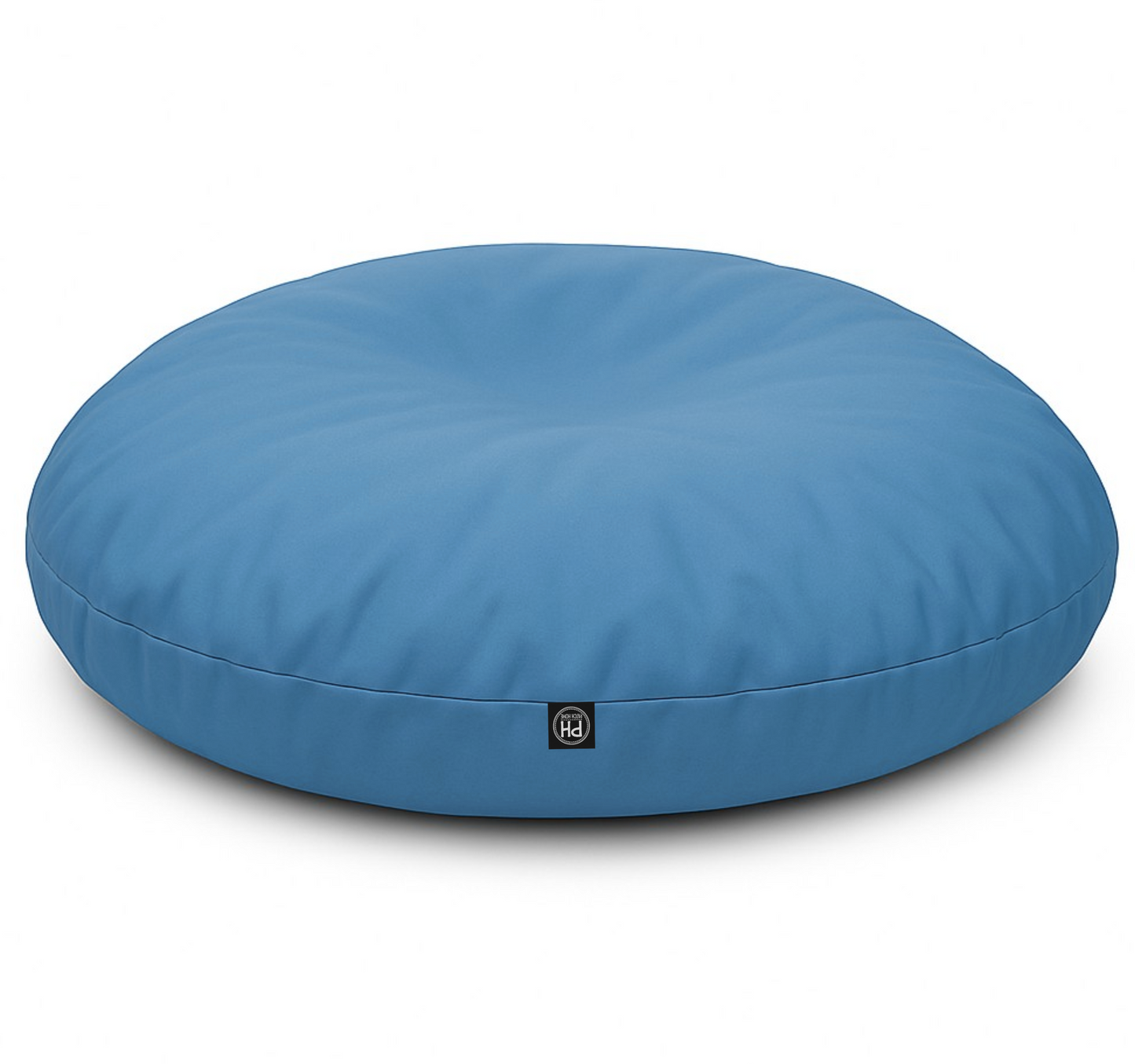 DuoBag Sitzsack 2-in-1