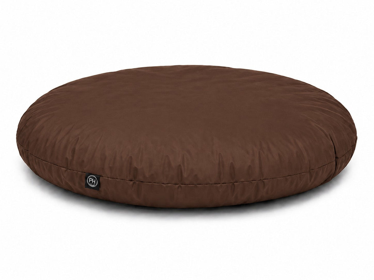 DuoBag Sitzsack 2-in-1
