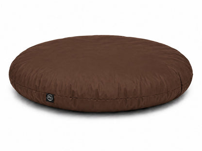 DuoBag Sitzsack 2-in-1