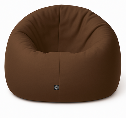 DuoBag Sitzsack 2-in-1