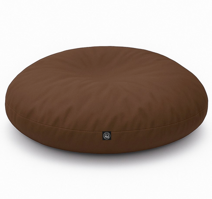 DuoBag Sitzsack 2-in-1