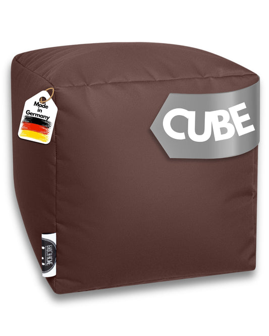Sitzcube Hocker