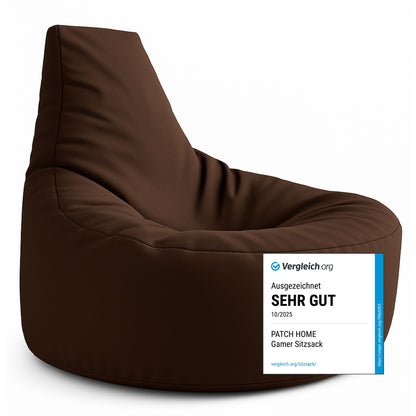 Gamer-Sessel