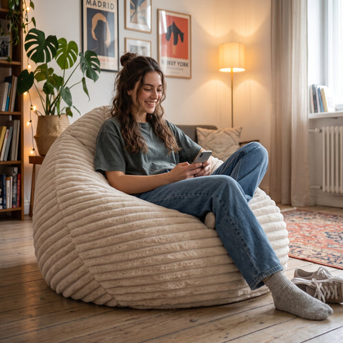 Cordino-Drop-Sitzsack